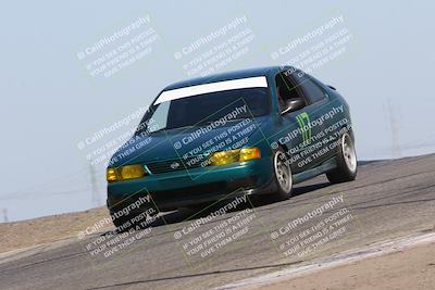 media/Sep-14-2024-Speed Ventures (Sat) [[a2bf28f496]]/Yellow Group/Session 2 (Grapevine)/